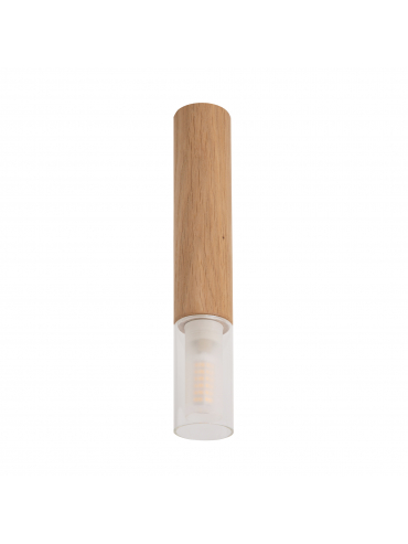 Spot MADERA 3210203