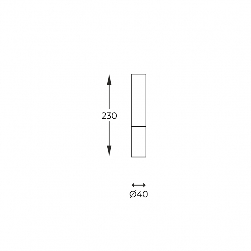 Spot MADERA 3210103