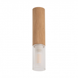 Spot MADERA 3210103