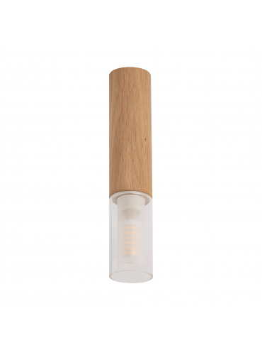 Spot MADERA 3210103