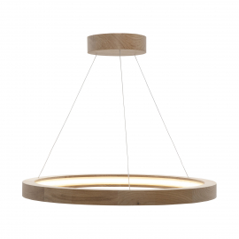 Lampa wisząca OAK LA0785