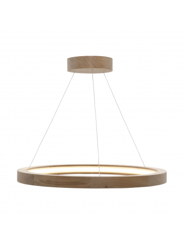 Lampa wisząca OAK LA0785