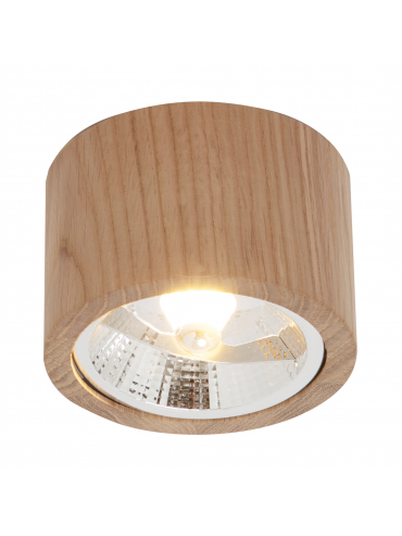 Spot OAK 3010103
