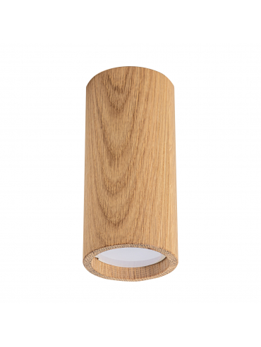 Spot OAK 3100103