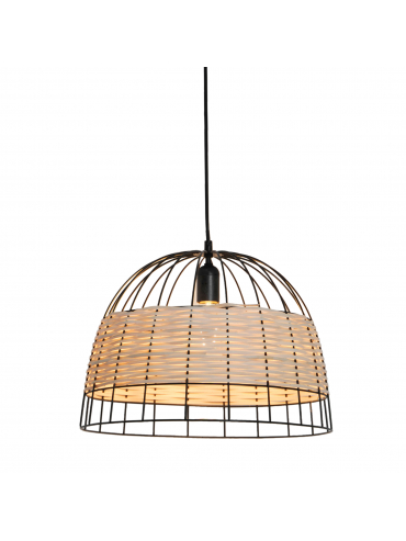 Lampa wisząca BOHO P21074-D40