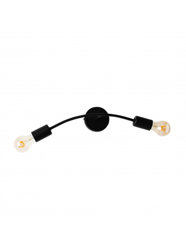 Kinkiet KORTE 6372K-H02