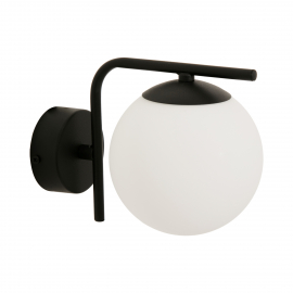 Kinkiet AURORA 6318K-H02