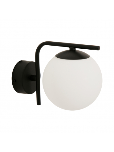 Kinkiet AURORA 6318K-H02