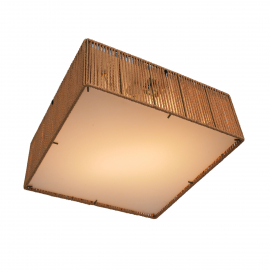 Lampa sufitowa NOMAD CL22009B-D40