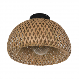 Lampa sufitowa JUNO CL16107-D30