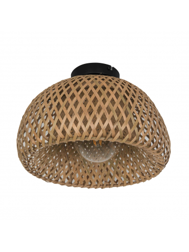 Lampa sufitowa JUNO CL16107-D30