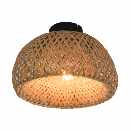 Lampa sufitowa JUNO CL16107-D30