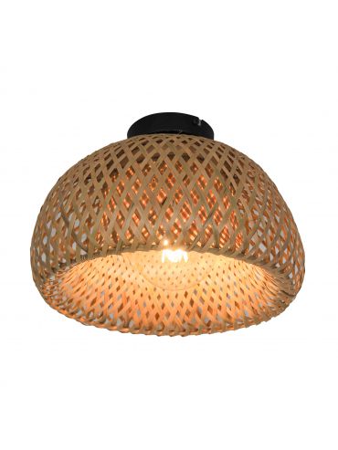 Lampa sufitowa JUNO CL16107-D30