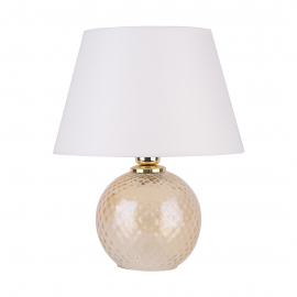 Lampa stołowa GOLDI 5587
