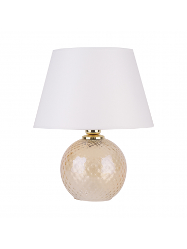 Lampa stołowa GOLDI 5587