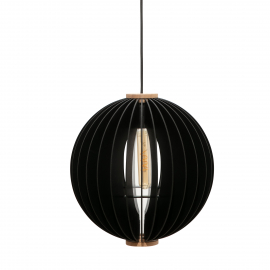 Lampa wisząca ORB 7510144