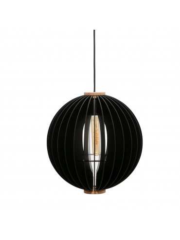 Lampa wisząca ORB 7510144