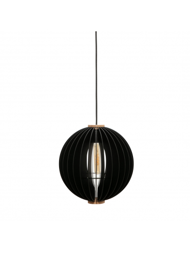 Lampa wisząca ORB 7510244