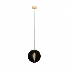 Lampa wisząca ORB 7510344