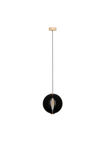 Lampa wisząca ORB 7510344