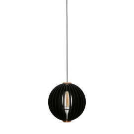 Lampa wisząca ORB 7510344