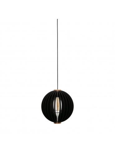 Lampa wisząca ORB 7510344