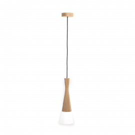 Lampa wisząca CONE 8511103
