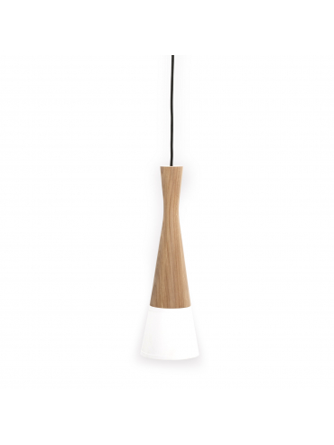 Lampa wisząca CONE 8511103