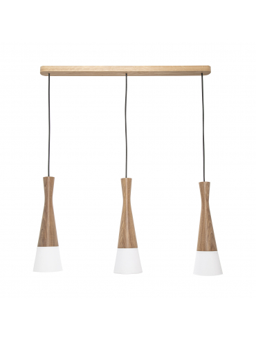 Lampa wisząca CONE 8511303