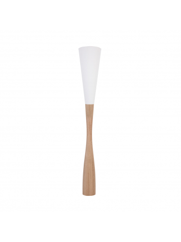 Lampa podłogowa CONE 8210216
