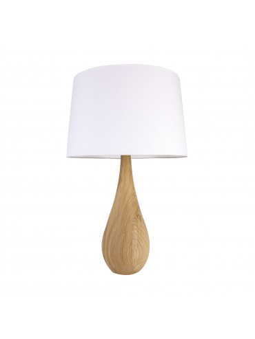 Lampa stołowa TUREEN 4112245
