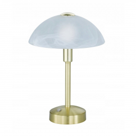 Lampa stołowa DONNA 525790108