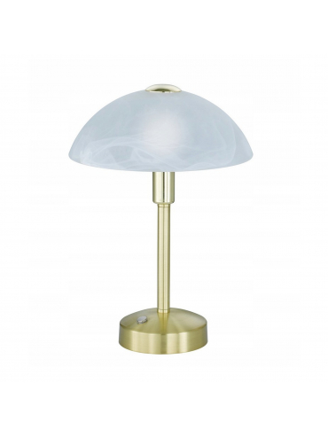 Lampa stołowa DONNA 525790108