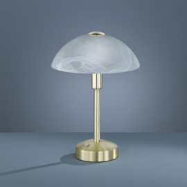Lampa stołowa DONNA 525790108