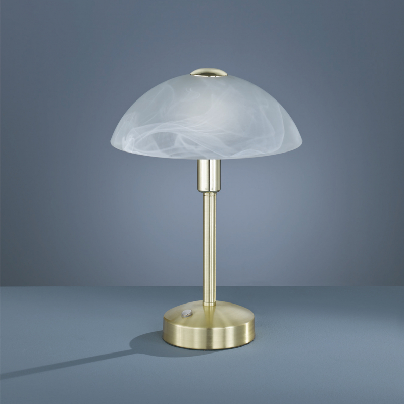 Lampa stołowa DONNA 525790108