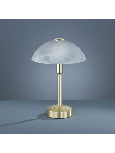 Lampa stołowa DONNA 525790108