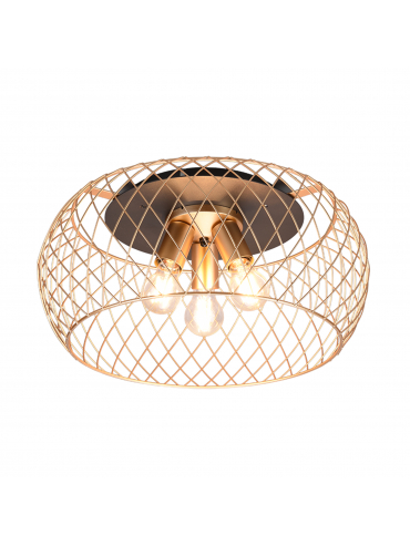 Lampa sufitowa TAMIL 611100308