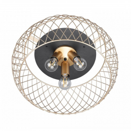Lampa sufitowa TAMIL 611100308