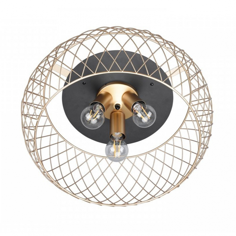 Lampa sufitowa TAMIL 611100308