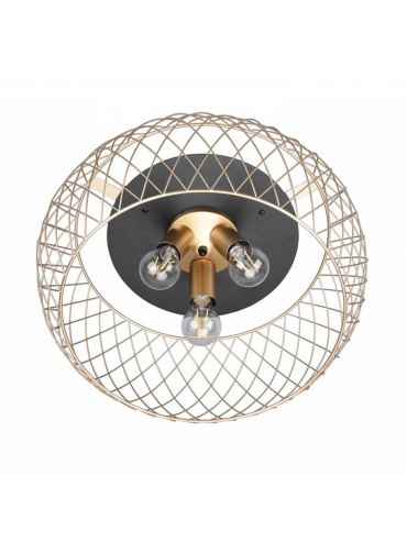 Lampa sufitowa TAMIL 611100308