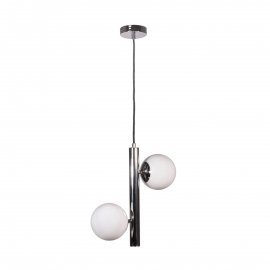 Lampa wisząca LINEA 5961Z-H91