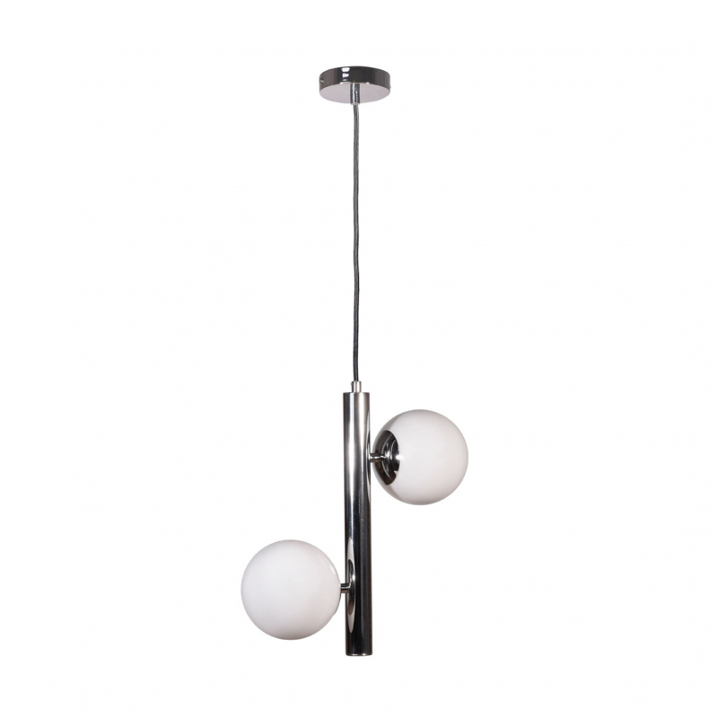 Lampa wisząca LINEA 5961Z-H91