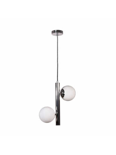 Lampa wisząca LINEA 5961Z-H91
