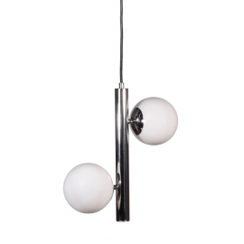 Lampa wisząca LINEA 5961Z-H91