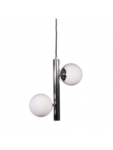 Lampa wisząca LINEA 5961Z-H91