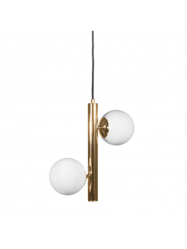 Lampa wisząca LINEA 5961Z-H06