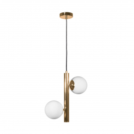 Lampa wisząca LINEA 5961Z-H06