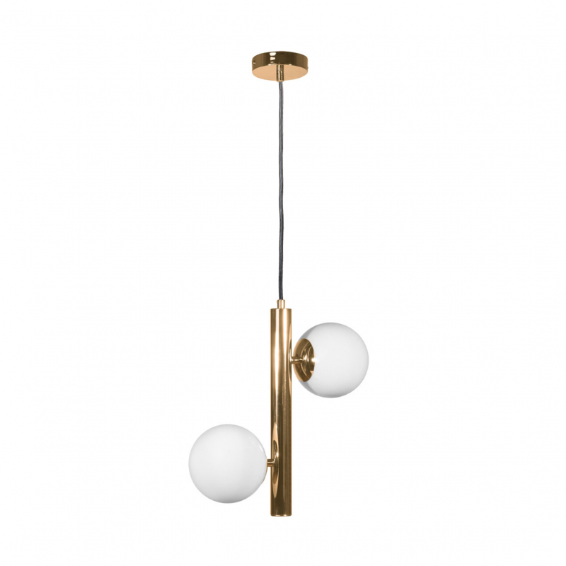 Lampa wisząca LINEA 5961Z-H06