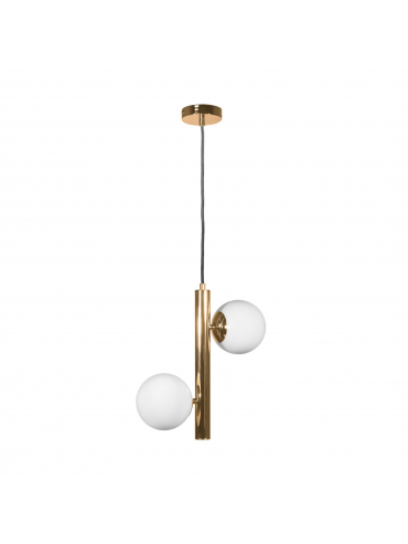 Lampa wisząca LINEA 5961Z-H06