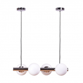 Lampa wisząca LINEA 5960Z-H91